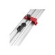 Плиткорез механический DLT SLim Cutter MAX 2,3 м 1326