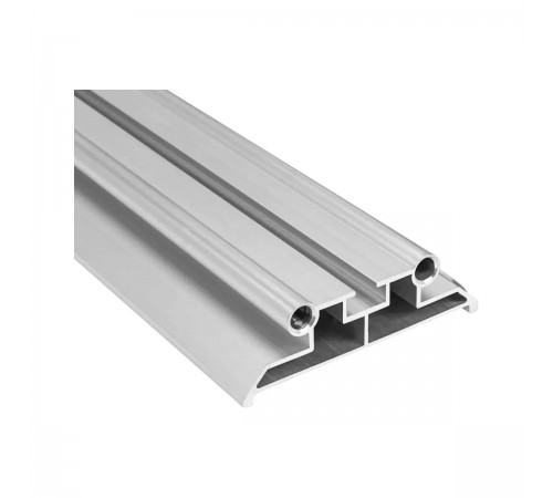 Плиткорез механический DLT SLim Cutter MAX 2,3 м 1326