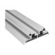 Плиткорез механический DLT SLim Cutter MAX 2,3 м 1326
