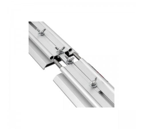 Плиткорез механический DLT SLim Cutter MAX 2,3 м 1326