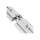 Плиткорез механический DLT SLim Cutter MAX 2,3 м 1326