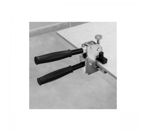 Плиткорез механический DLT SLim Cutter MAX 2,3 м 1326