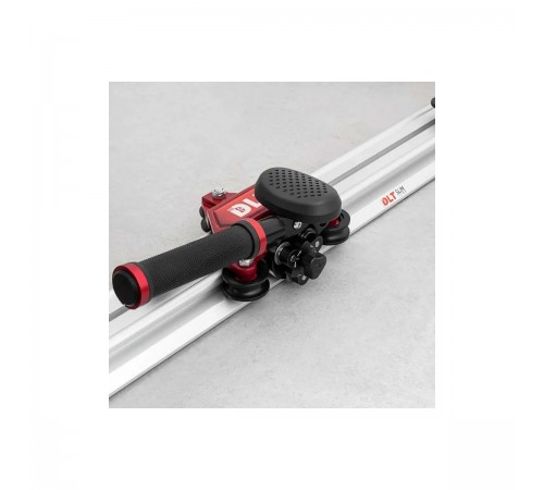 Плиткорез механический DLT SLim Cutter MAX 2,3 м 1326