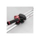 Плиткорез механический DLT SLim Cutter MAX 2,3 м 1326