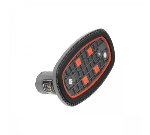 Присоска электрическая DLT GRABO Pro 1362