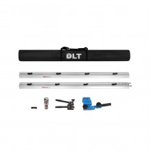 Плиткорез  DLT MAXSlim (Комплект) 1393