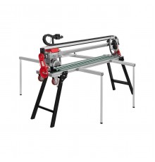 1405 Плиткорез электрический DLT OptiTronic Auto-1200 