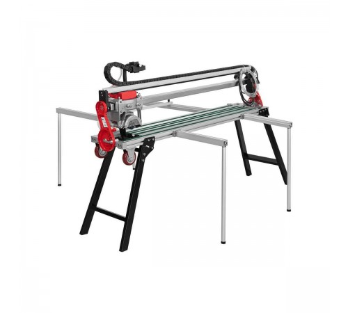 1405 Плиткорез электрический DLT OptiTronic Auto-1200