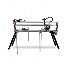 1406 Плиткорез электрический DLT OptiTronic-1800