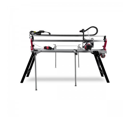 1406 Плиткорез электрический DLT OptiTronic-1800