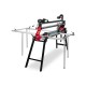 1406 Плиткорез электрический DLT OptiTronic-1800