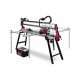 1406 Плиткорез электрический DLT OptiTronic-1800