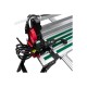 1406 Плиткорез электрический DLT OptiTronic-1800