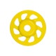 1418 Диск алмазный DLT, 125мм FAN Standard
