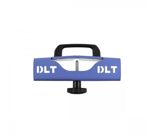 Разделитель плитки (сепаратор) DLT 1448