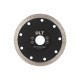 1483 Диск алмазный DLT №43 Turbo-X Black 125 мм