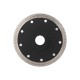 1483 Диск алмазный DLT №43 Turbo-X Black 125 мм