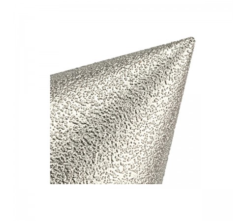 Алмазная конусная фреза DLT CERAMIC CONE PRO 0-50мм 1484