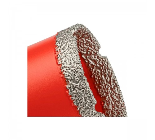 Коронка-фреза алмазная DLT CERAMIC CONE PRO 40-60мм 1487