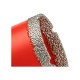 Коронка-фреза алмазная DLT CERAMIC CONE PRO 40-60мм 1487