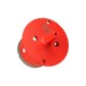Коронка-фреза алмазная DLT CERAMIC CONE PRO 40-60мм 1487
