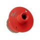 Коронка-фреза алмазная DLT CERAMIC CONE PRO 1491 40-60мм
