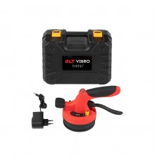 1504 Виброприсоска для укладки плитки DLT Vibro Mini