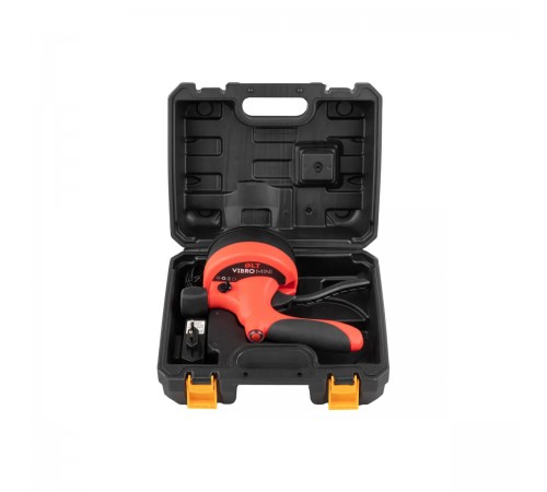 1504 Виброприсоска для укладки плитки DLT Vibro Mini