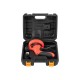 1504 Виброприсоска для укладки плитки DLT Vibro Mini