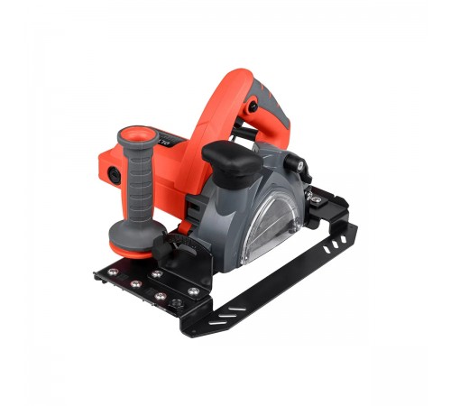 1548 Система резки крупноформатной плитки DLT Slim Cutter KIT-Plus