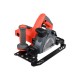 1548 Система резки крупноформатной плитки DLT Slim Cutter KIT-Plus
