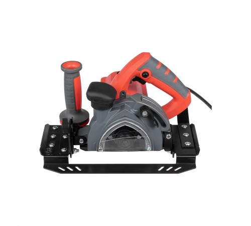 1548 Система резки крупноформатной плитки DLT Slim Cutter KIT-Plus
