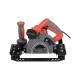 1548 Система резки крупноформатной плитки DLT Slim Cutter KIT-Plus