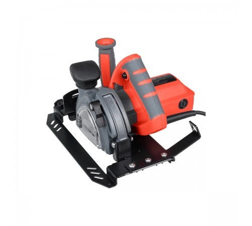 1548 Система резки крупноформатной плитки DLT Slim Cutter KIT-Plus