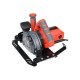 1548 Система резки крупноформатной плитки DLT Slim Cutter KIT-Plus