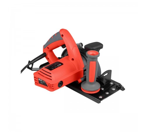 1548 Система резки крупноформатной плитки DLT Slim Cutter KIT-Plus