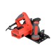 1548 Система резки крупноформатной плитки DLT Slim Cutter KIT-Plus