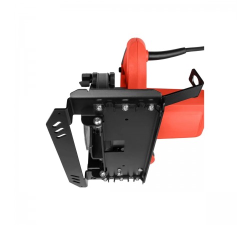 1548 Система резки крупноформатной плитки DLT Slim Cutter KIT-Plus