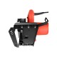 1548 Система резки крупноформатной плитки DLT Slim Cutter KIT-Plus