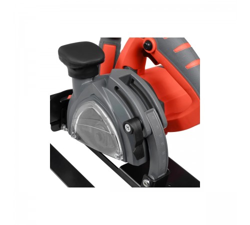 1548 Система резки крупноформатной плитки DLT Slim Cutter KIT-Plus