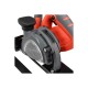 1548 Система резки крупноформатной плитки DLT Slim Cutter KIT-Plus