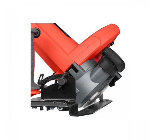 1548 Система резки крупноформатной плитки DLT Slim Cutter KIT-Plus