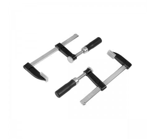 1548 Система резки крупноформатной плитки DLT Slim Cutter KIT-Plus