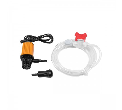1548 Система резки крупноформатной плитки DLT Slim Cutter KIT-Plus