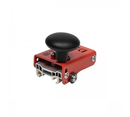 1548 Система резки крупноформатной плитки DLT Slim Cutter KIT-Plus