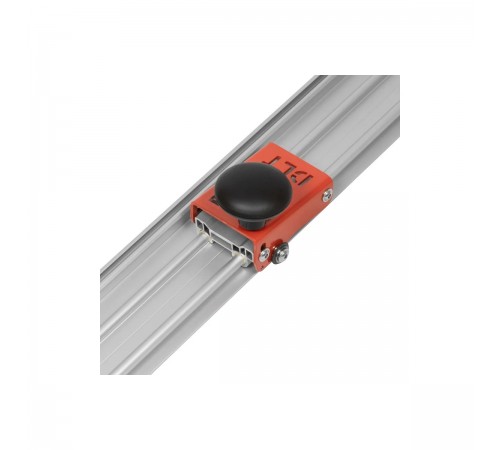 1548 Система резки крупноформатной плитки DLT Slim Cutter KIT-Plus