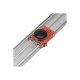 1548 Система резки крупноформатной плитки DLT Slim Cutter KIT-Plus