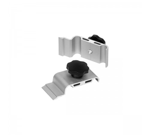 1548 Система резки крупноформатной плитки DLT Slim Cutter KIT-Plus