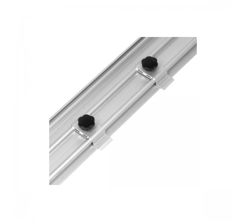 1548 Система резки крупноформатной плитки DLT Slim Cutter KIT-Plus