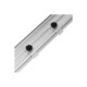 1548 Система резки крупноформатной плитки DLT Slim Cutter KIT-Plus